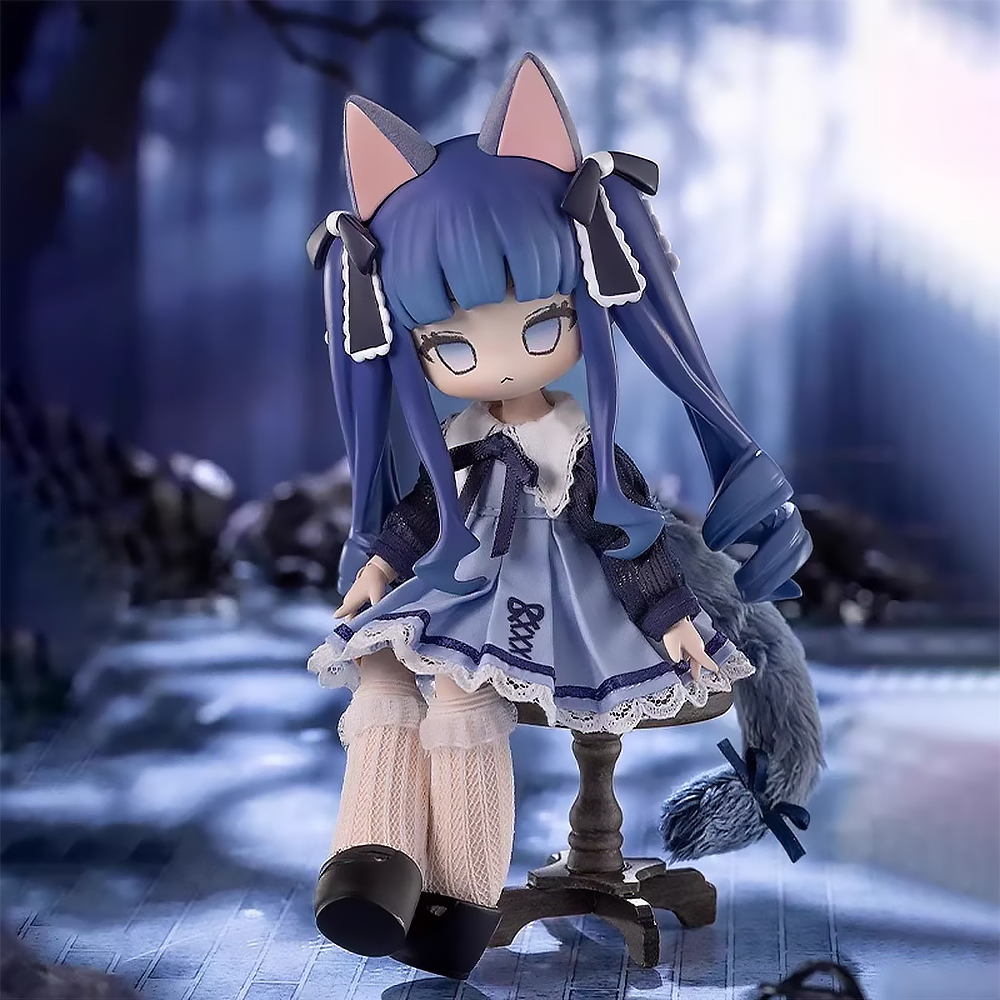 thumbnail-5